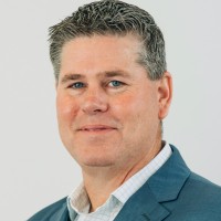 Bart Neyman