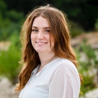 Marjolein op der Heijde