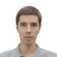 Maksim Malugin