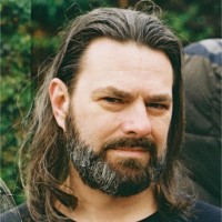 Jesper Hauschildt