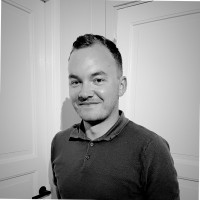 Ola Helgedagsrud