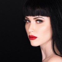 Audrey Napoleon