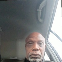 Donnie McMickens