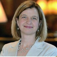 Cécile Nicolas