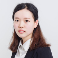 Eva Zhang