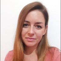 Marina Kanjuga