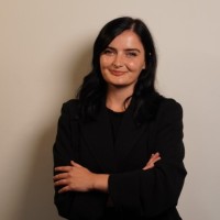 Leonora Pajaziti
