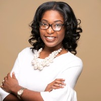 Katrice Perry, Ches®, Mhfa