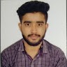 Adarsh Mishra