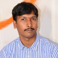 Amar Nath