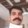 Dharmnath Kumar