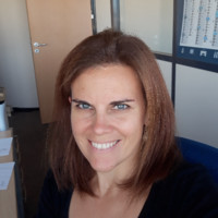 Julie Serraille