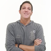 Davi Oliveira
