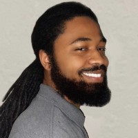 Gabriel Jordan