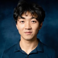 Nicholas Xu