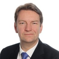 Wolfgang Wallisch