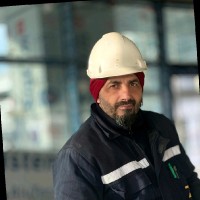 Murat Suna