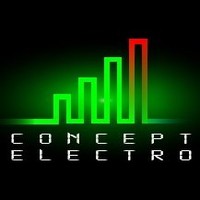 Concept Electro