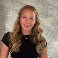 Olivia Essary