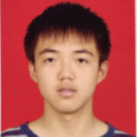 Guanhua Li