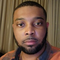 Kelvin Butler