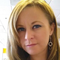 Traci Dutton