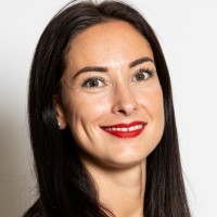 Pauline Bredeloup