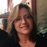 Lynne White