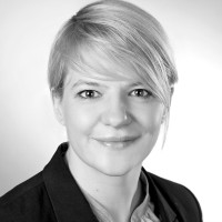 Katharina Korner