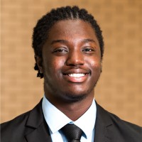 Junior Mensah Bonsu