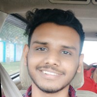 Uday Yadav