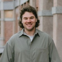 Zac B.