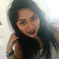 Stephanie Salazar