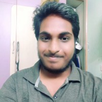Thanmayram B R