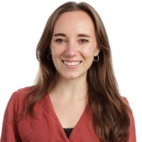 Lily Kalikow