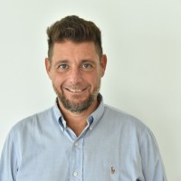 Paulo Astudiano