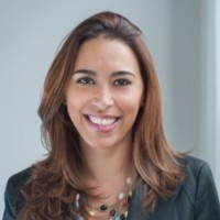 Frances Ortiz