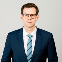 Florian Nikolai