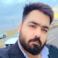 Ameer Akram