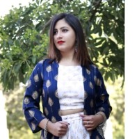 Aishwarya Vankeri