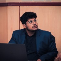 Syed Murtaza Hassan Kazmi