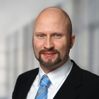 Daniel Beckmann