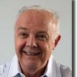 Steve Tarry
