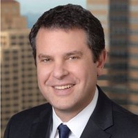 Andrew Schmerzler