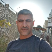 Emrah Şahin