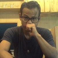 hadi susilo