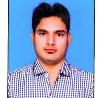 dinesh sharma