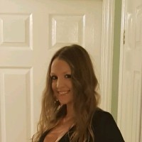 Misty Buddle