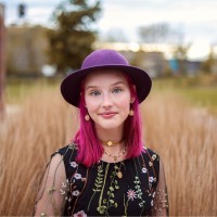 Caroline Hannah
