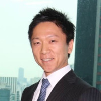 Junya Nakajima